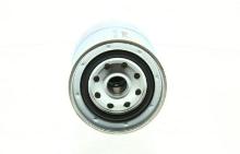 PURFLUX CS442