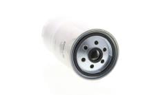 PURFLUX CS448
