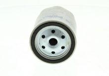 PURFLUX CS449A