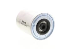 PURFLUX CS464