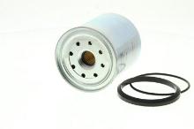 PURFLUX CS467
