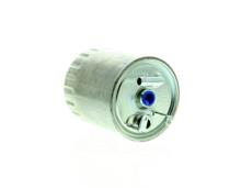 PURFLUX CS484