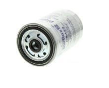 PURFLUX CS490