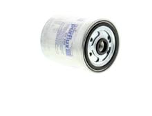 PURFLUX CS498