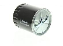 PURFLUX CS499