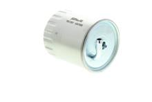 PURFLUX CS700