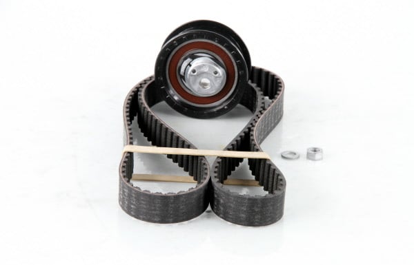 Kit de distribution CONTITECH CT1012K1