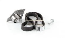 CONTITECH CT1025K1