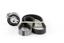 CONTITECH CT1045K1