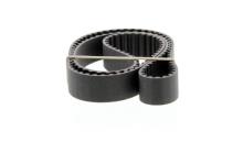 CONTITECH CT1051