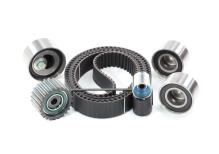 CONTITECH CT1058K1