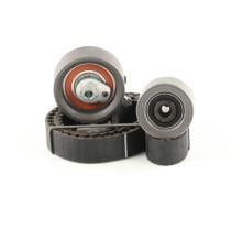 CONTITECH CT1065K1