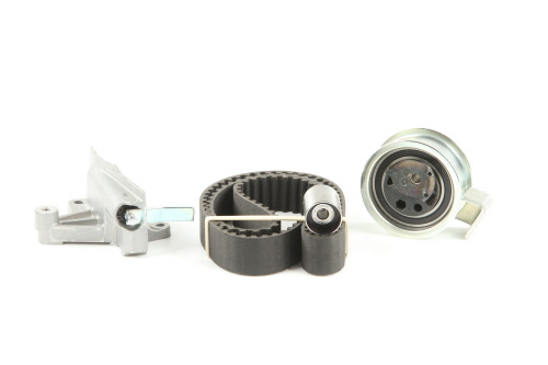 Kit de distribution CONTITECH CT1090K2