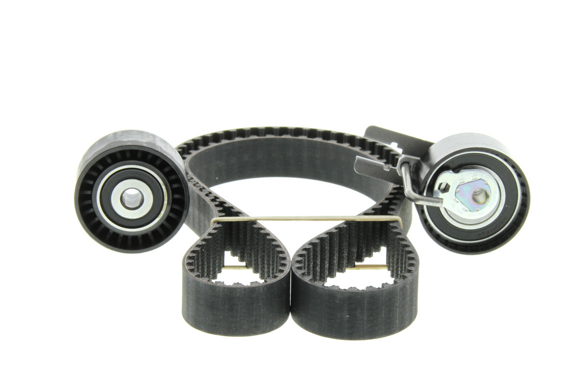 Kit de distribution CONTITECH CT1092K1