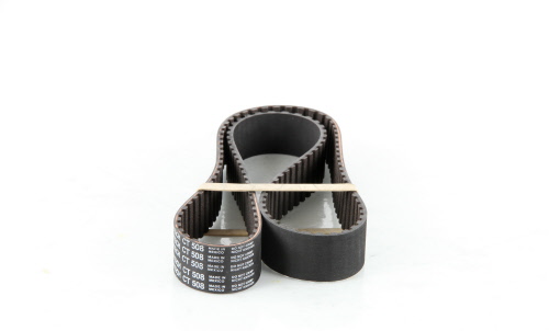 Courroie de distribution CONTITECH CT508