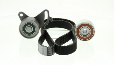 Kit de distribution CONTITECH CT521K1