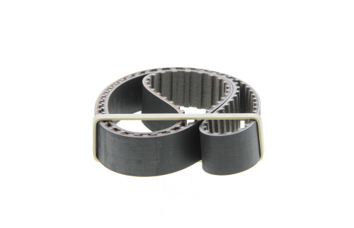 Courroie de distribution CONTITECH CT574