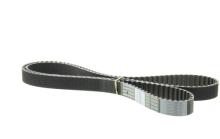 CONTITECH CT583