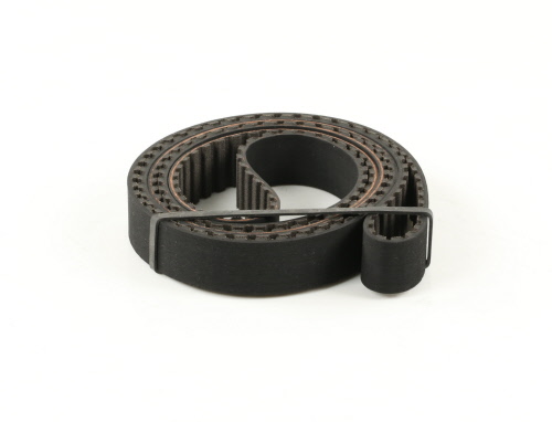 Courroie de distribution CONTITECH CT584