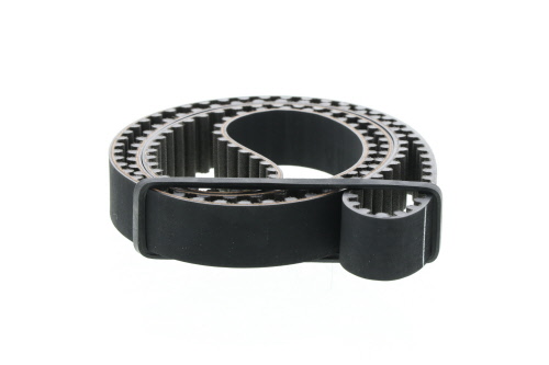 Courroie de distribution CONTITECH CT604