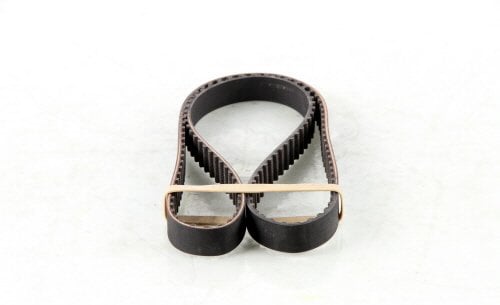 Courroie de distribution CONTITECH CT630