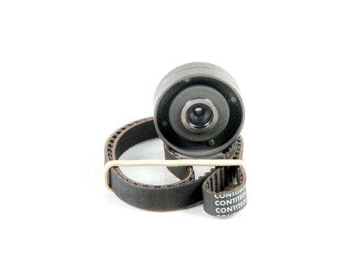 Kit de distribution CONTITECH CT660K1