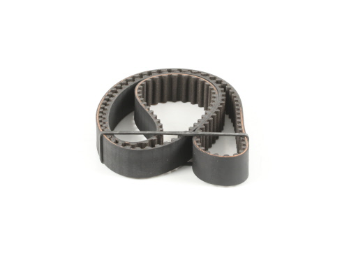 Courroie de distribution CONTITECH CT728