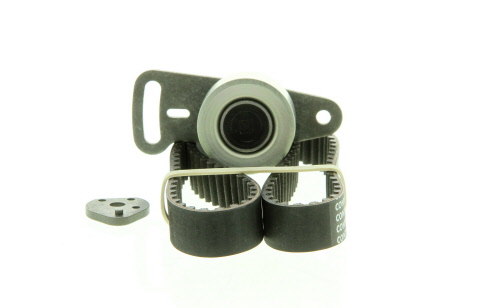 Kit de distribution CONTITECH CT749K1