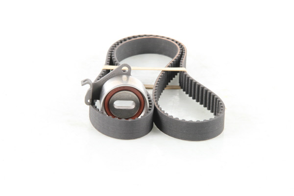 Kit de distribution CONTITECH CT805K1