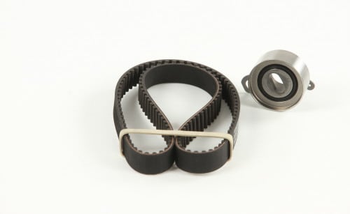 Kit de distribution CONTITECH CT850K1