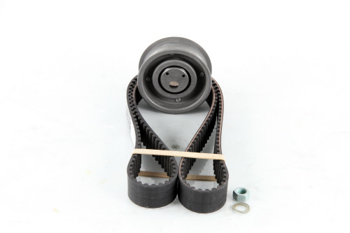 Kit de distribution CONTITECH CT869K1