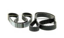 CONTITECH CT901(SET)