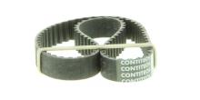 CONTITECH CT914