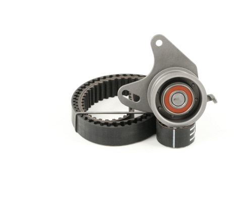 Kit de distribution CONTITECH CT921K2