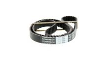 CONTITECH CT926