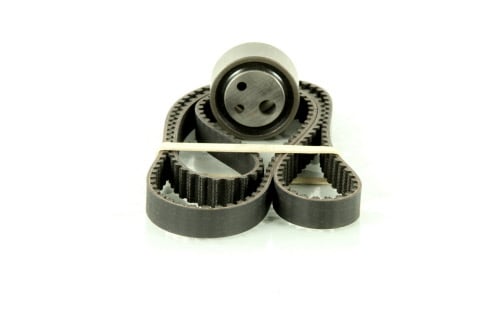 Kit de distribution CONTITECH CT931K1