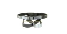 CONTITECH CT957(SET)