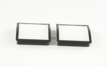 MANN-FILTER CU 1006-2