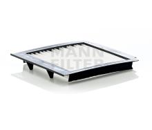 MANN-FILTER CU 1009