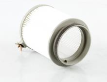 MANN-FILTER CU 1546