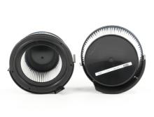 MANN-FILTER CU 1720-2