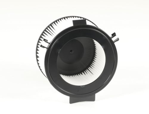 Butée hydraulique I