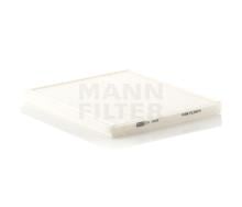 MANN-FILTER CU 1828