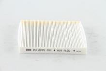 MANN-FILTER CU 2035