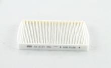 MANN-FILTER CU 2131