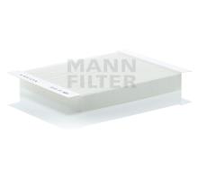 MANN-FILTER CU 2143