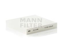 MANN-FILTER CU 2149