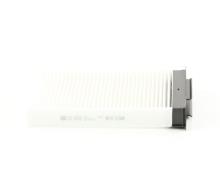 MANN-FILTER CU 2316