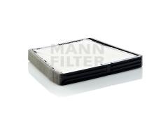 MANN-FILTER CU 2337
