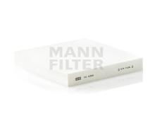 MANN-FILTER CU 2358